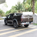 cargo pickup great wall poer